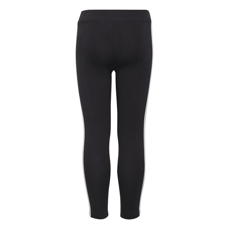 LK 3S TIGHT Adidas | H65800X